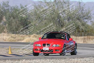 media/Nov-23-2025-Speed Ventures (Sun) [[88f20b6e61]]/5-Purple Group/Session 1 Turn 3/